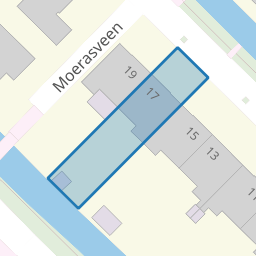 Perceel AAR00-A-6182