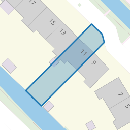 Perceel AAR00-A-6185