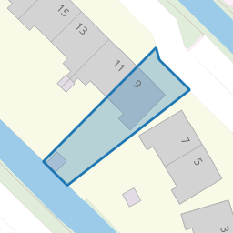 Perceel AAR00-A-6186