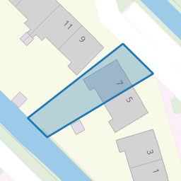 Perceel AAR00-A-6187