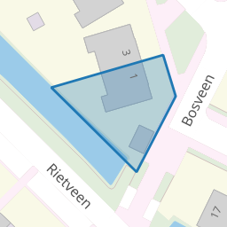 Perceel AAR00-A-6190