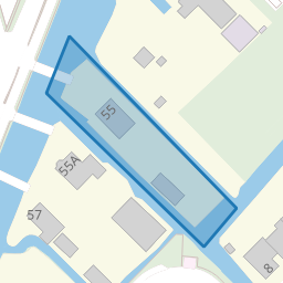 Perceel AAR00-A-6192