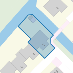 Perceel AAR00-A-6193