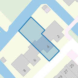 Perceel AAR00-A-6194