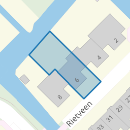 Perceel AAR00-A-6195