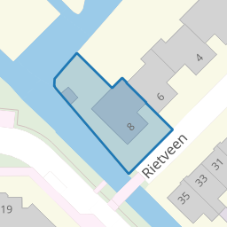 Perceel AAR00-A-6196