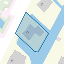 Perceel AAR00-A-6198