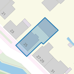 Perceel AAR00-A-6203