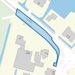 Perceel AAR00-A-6207