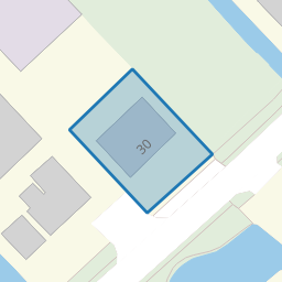 Perceel AAR00-A-6208