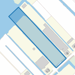 Perceel AAR00-A-6214