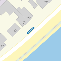 Perceel AAR00-A-6220