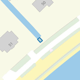 Perceel AAR00-A-6225