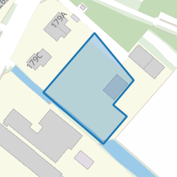 Perceel AAR00-A-6228