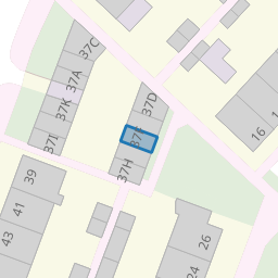 Perceel AAR00-A-6231