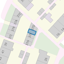 Perceel AAR00-A-6232