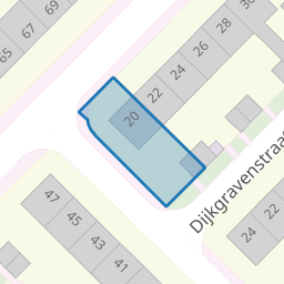 Perceel AAR00-A-6234