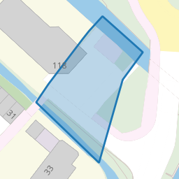 Perceel AAR00-A-6241