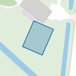 Perceel AAR00-A-6243