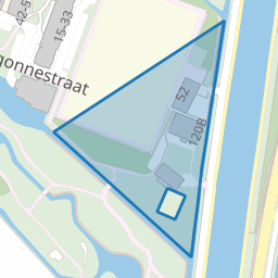 Perceel AAR00-A-6244