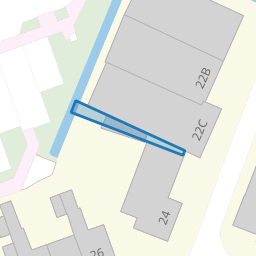 Perceel AAR00-A-6245