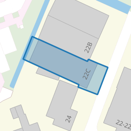 Perceel AAR00-A-6246