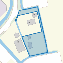 Perceel AAR00-A-6250