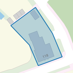 Perceel AAR00-A-6254