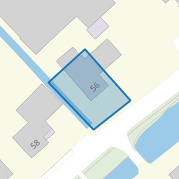 Perceel AAR00-A-6256