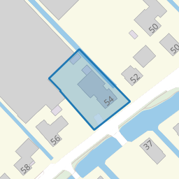 Perceel AAR00-A-6257