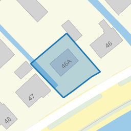 Perceel AAR00-A-6261