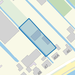 Perceel AAR00-A-6262