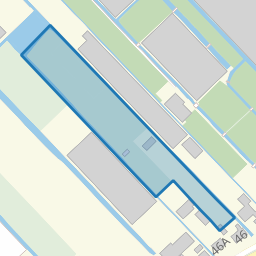 Perceel AAR00-A-6263