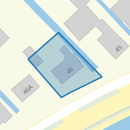 Perceel AAR00-A-6264