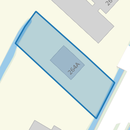 Perceel AAR00-A-6265