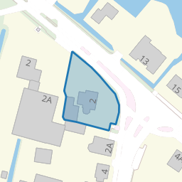 Perceel AAR00-A-6278