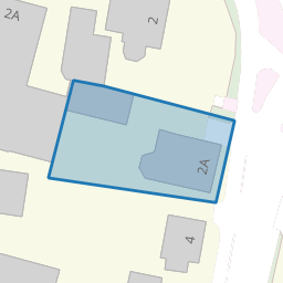 Perceel AAR00-A-6279