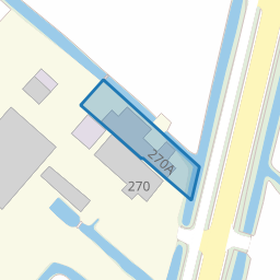 Perceel AAR00-A-6282