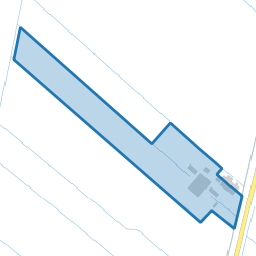 Perceel AAR00-A-6283