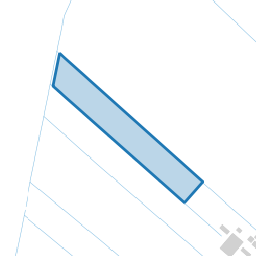 Perceel AAR00-A-6284