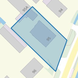 Perceel AAR00-A-6286