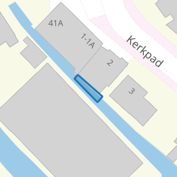 Perceel AAR00-A-6288