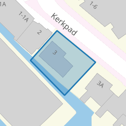 Perceel AAR00-A-6289