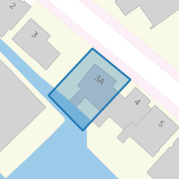 Perceel AAR00-A-6290