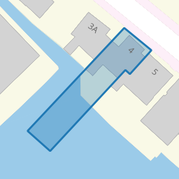 Perceel AAR00-A-6291