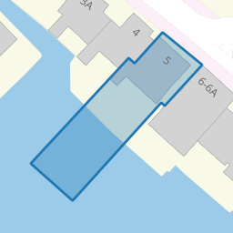 Perceel AAR00-A-6292