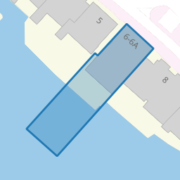 Perceel AAR00-A-6293