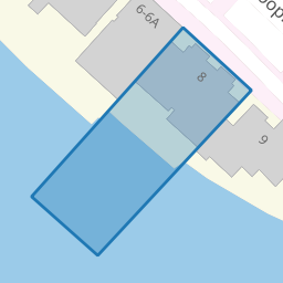 Perceel AAR00-A-6294