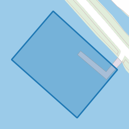 Perceel AAR00-A-6296