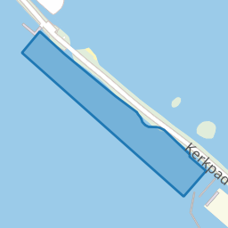 Perceel AAR00-A-6297